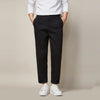Men's Pants Summer Mid-waist Men's Casual Pants