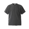 Metal Decorative Rivets T-shirt For Men