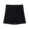 Mid-waist Boxer Seamless Body Shaping Boxer Safety Pants For Women
