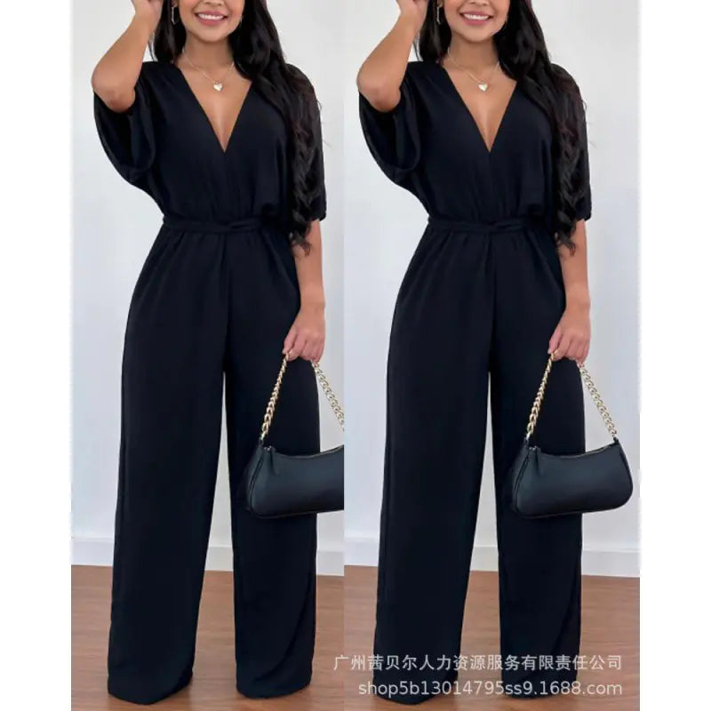 Chic Cardigan & Bodycon Dress Duo