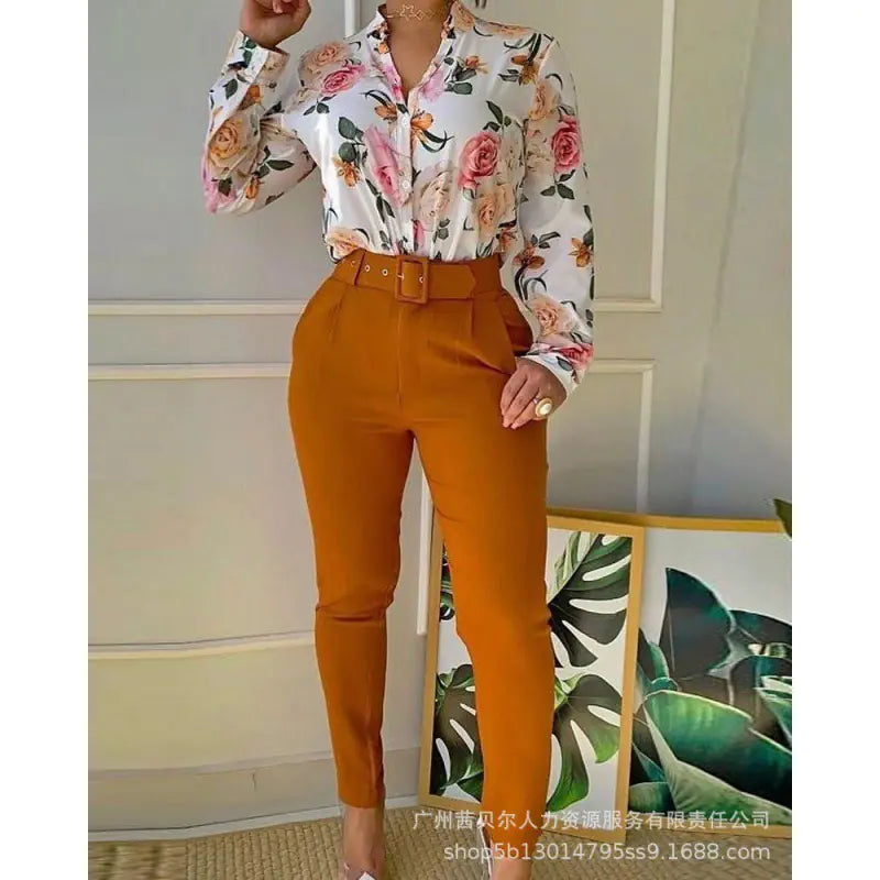 Chic Cardigan & Bodycon Dress Duo