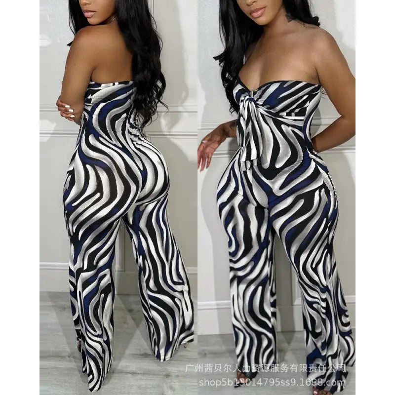 Chic Cardigan & Bodycon Dress Duo