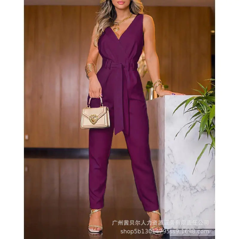 Chic Cardigan & Bodycon Dress Duo
