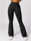 Women's Fashion Casual Sports Pants Yoga Pants