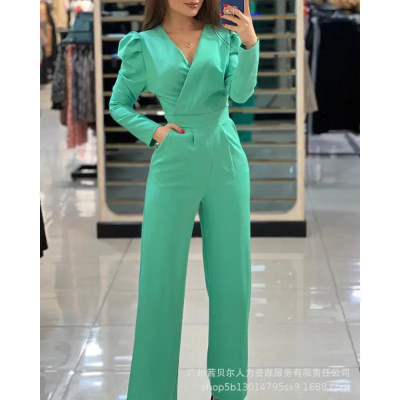 Chic Cardigan & Bodycon Dress Duo
